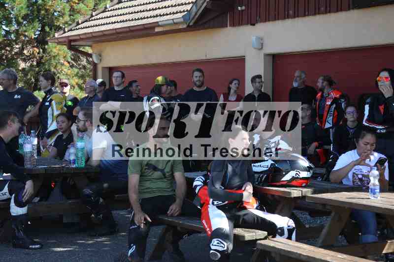 /42 07.08.2025 Peter Studer Girls Day ADR/Impressionen